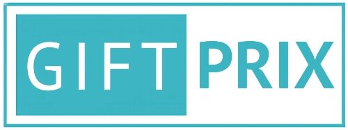 Giftprix