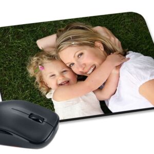 Alfombrilla Ratón personalizada personalizado con grabado o impresión profesional