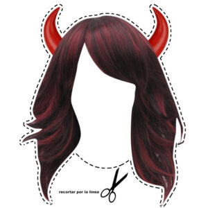 Máscara personalizada personalizado con grabado o impresión profesional