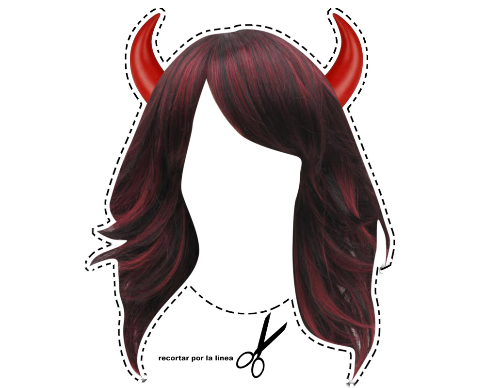 Máscara personalizada personalizado con grabado o impresión profesional