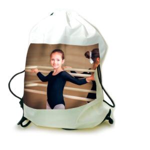 Bolsa Bici personalizada personalizado con grabado o impresión profesional