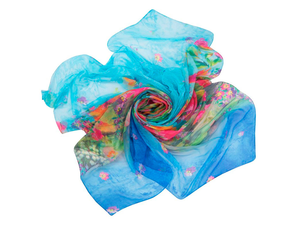 Pareo personalizado personalizado con grabado o impresión profesional