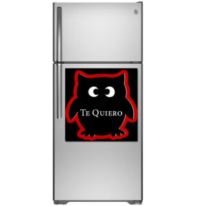 Iman personalizado a medida con grabado o impresión profesional