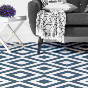 Vinilo personalizado laminado con grabado o impresión profesional