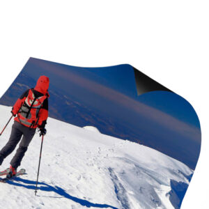 Kitaypon personalizado a medida con grabado o impresión profesional