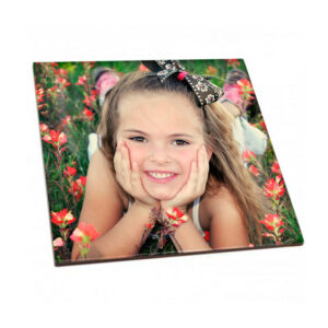 Azulejos personalizados con grabado o impresión profesional