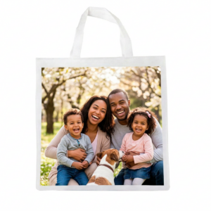 Bolsa Playa personalizada personalizado con grabado o impresión profesional