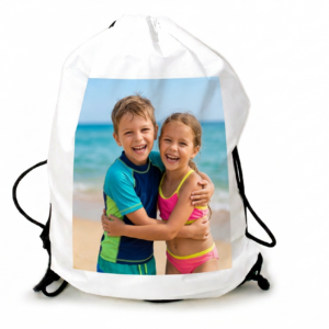 Bolsa Bici personalizada personalizado con grabado o impresión profesional